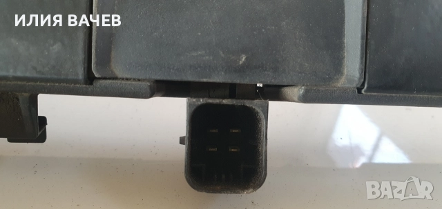 Бобина за Citroen Saxo/Peugeot 106 1.4, снимка 3 - Части - 52800409