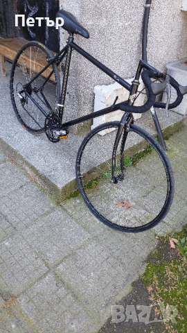 Шосеен велосипед Kettler , снимка 3 - Велосипеди - 44895291