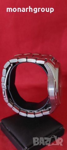 Часовник Hugo Boss 1513194, снимка 3 - Мъжки - 40648528