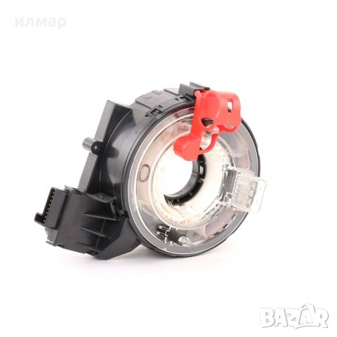 1K0959653C Лентов кабел за Фолксваген Голф5 /03-08г/