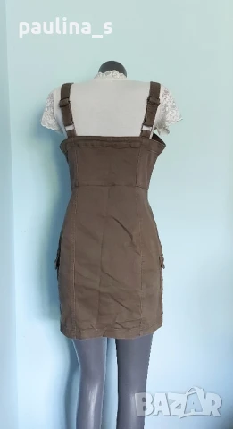 Пет различни броя / Марков сукман , снимка 14 - Сукмани - 50671744