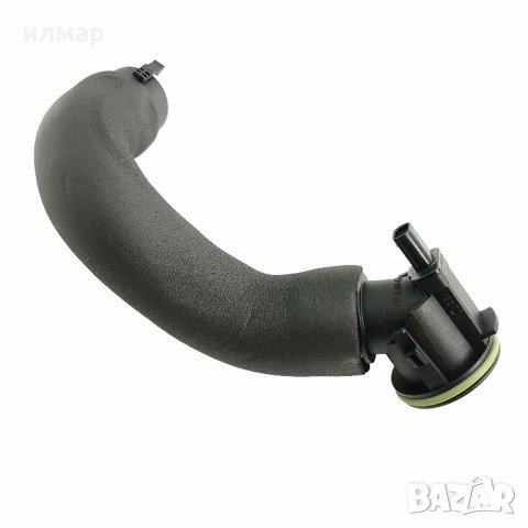 1533022010 Управляваш клапан за Тойота Корола Версо -бензин, снимка 5 - Части - 35192156