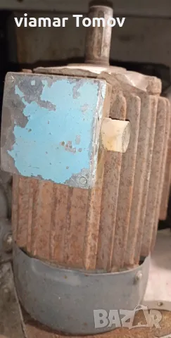 Редуктори, снимка 13 - Други машини и части - 49292669