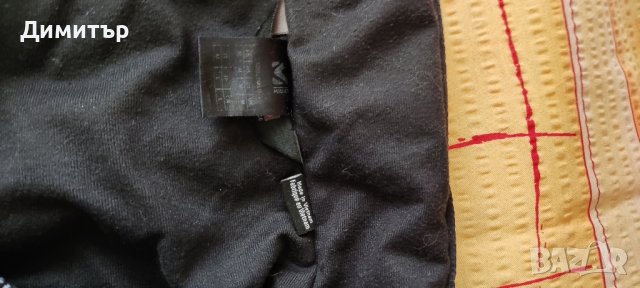 Millet , снимка 2 - Якета - 42932285