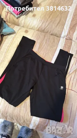 Разпродажба на маркови дрехи , снимка 5 - Други - 48348961