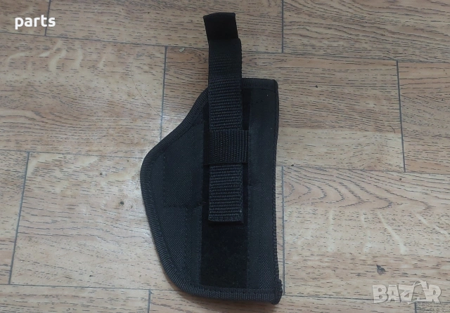 Кобур за Пистолет , снимка 2 - Оборудване и аксесоари за оръжия - 53265829