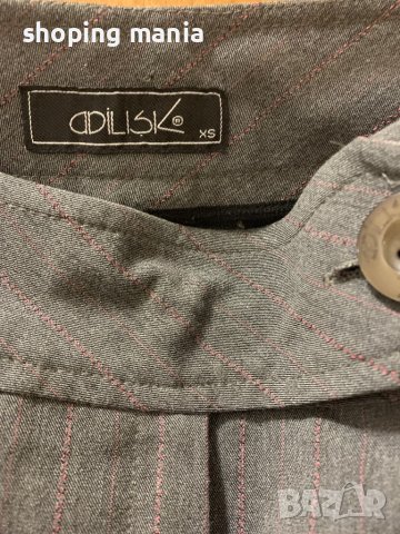Панталон Adilisk , снимка 8 - Панталони - 40657239