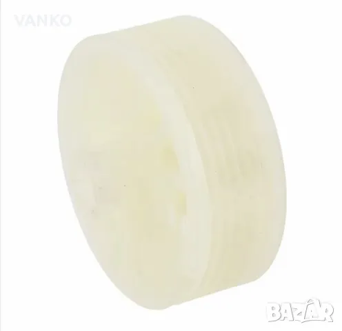 Зъбно колело за стъкло Kia i Hyundai OEM 82483-D3000FFF , снимка 6 - Части - 47749027