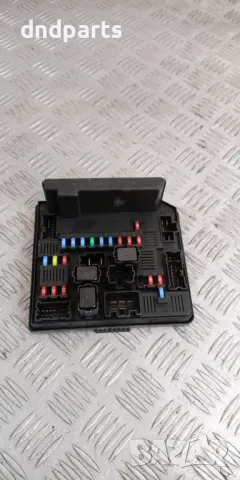 Бушонно табло Nissan Qashqai 2.0i 2012г.	