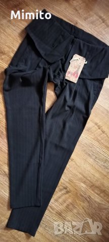 Pause лек потур нов, снимка 3 - Панталони - 29235256
