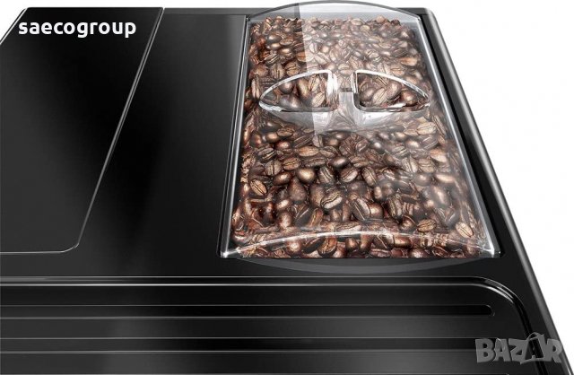 Кафе автомат Melitta® Solo, снимка 8 - Кафемашини - 34119352