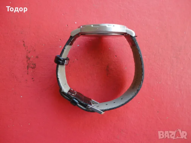 Мъжки часовник AC Collection, снимка 3 - Мъжки - 48000341