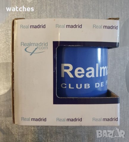 Чаша с футболен отбор, снимка 5 - Футбол - 28960180