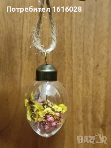 Комплекти от Коледна декорация., снимка 8 - Декорация за дома - 43597910