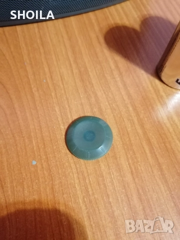 philips az 2150, снимка 5 - Радиокасетофони, транзистори - 52921901