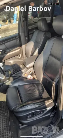 BMW X5 218 ps на части , снимка 6 - Автомобили и джипове - 48329003