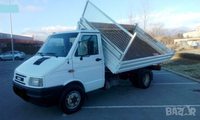 Транспортни услуги Стара Загора, снимка 9 - Транспортни услуги - 40117717