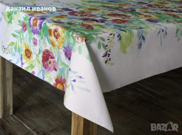 ПОКРИВКА ш.95/д.137