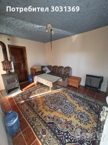 Вила от собственик , снимка 8 - Вили - 51799537