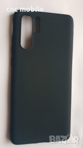 Huawei P30 Pro калъф - case различни видове, снимка 7 - Калъфи, кейсове - 28328697
