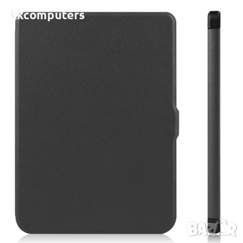 KOBO Nia 6 Кожен Калъф, снимка 11 - Калъфи, кейсове - 50963058