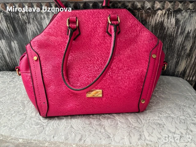 Дамски чанти , снимка 11 - Чанти - 51265760