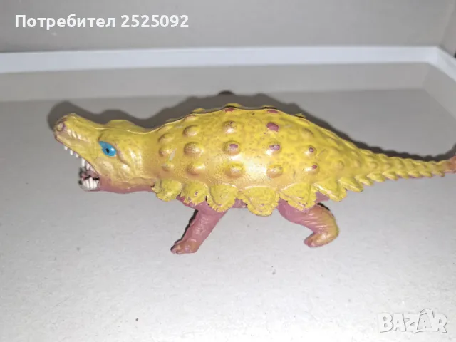 Колекционерски фигурки Schleich,  Papo, Mojo, NF, Simba , снимка 4 - Фигурки - 49598340