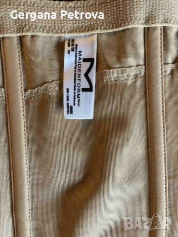 Секси корсети бюстиета, снимка 10 - Корсети, бюстиета, топове - 39445125