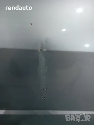 Предна дясна врата Honda Civic 8th gen hatchback 2006-2011 2врати, снимка 2 - Части - 49312144