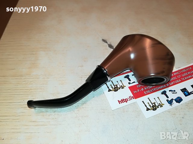 лула 1606221111, снимка 8 - Лули - 37103032