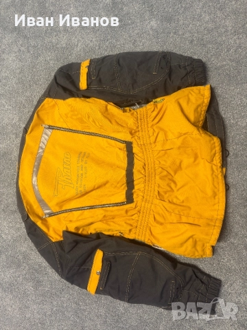 Продавам Мото Екипировки, снимка 8 - Аксесоари и консумативи - 52596569