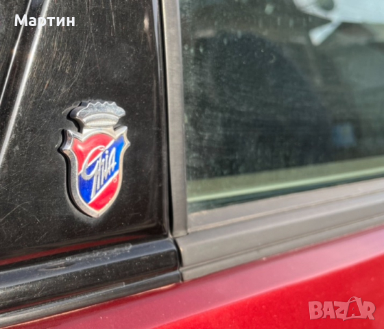 Форд Фокус 1,6 бензин комби теглич, снимка 10 - Автомобили и джипове - 44864092