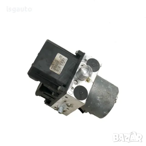 ABS модул Alfa Romeo 147 2001-2010 ID: 134444, снимка 2 - Части - 47299164