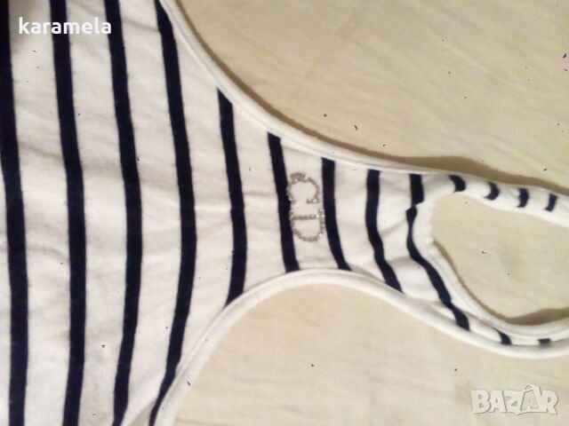 Потниче, снимка 3 - Потници - 27736925