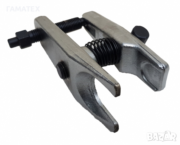 Скоба за демонтаж на шарнири 30мм, 50792, снимка 3 - Други инструменти - 36456376