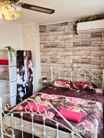 Изгодни нощувки - Център - 50 лв./стая