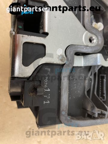 Брави за БМВ е60 bmw, снимка 10 - Части - 38503834