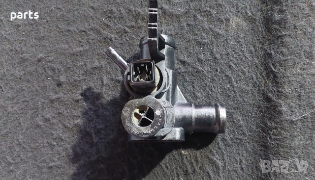 Корпус Термостат VW Голф 3 - Сеат - Шкода N