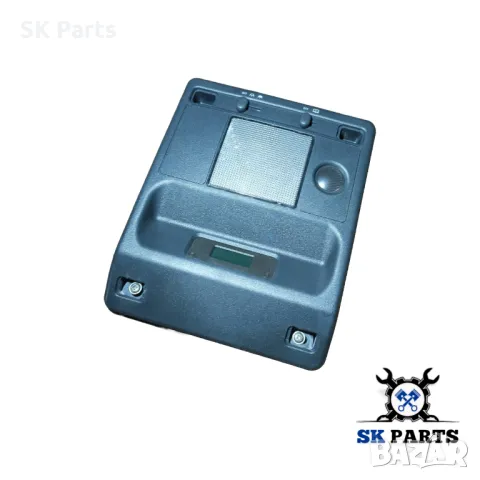 Плафон за Фият Пунто / Fiat Punto 1995-1998