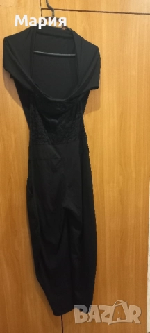 Пола / Гащеризон и 2 блузи , снимка 5 - Поли - 48109849