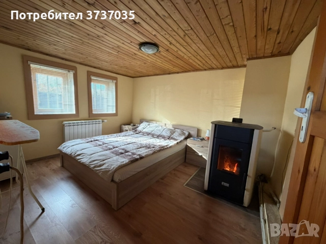 Продавам къща от собственик , снимка 6 - Къщи - 52545006