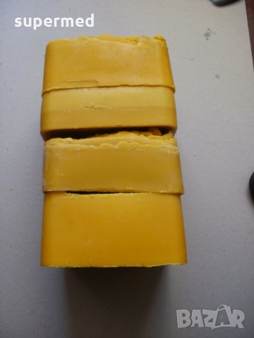 Продавам чист пчелен восък, снимка 8 - Домашни продукти - 27200433