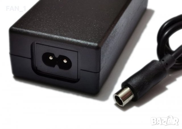 Зарядни за Xiaomi M365 , снимка 5 - Скейтборд, ховърборд, уейвборд - 35427808