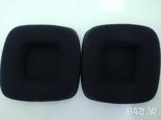 Резервни наушници за слушалки Razer StarCraft