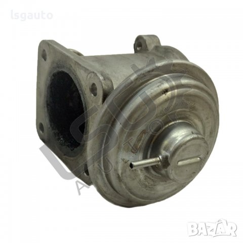EGR клапан BMW X3 (E83) 2003-2010 B150722N-81