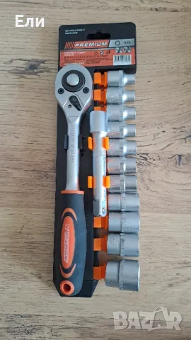 Инструменти: гидорета, винтоверти, магнитни ленти, отвертки, снимка 6 - Винтоверти - 49794483