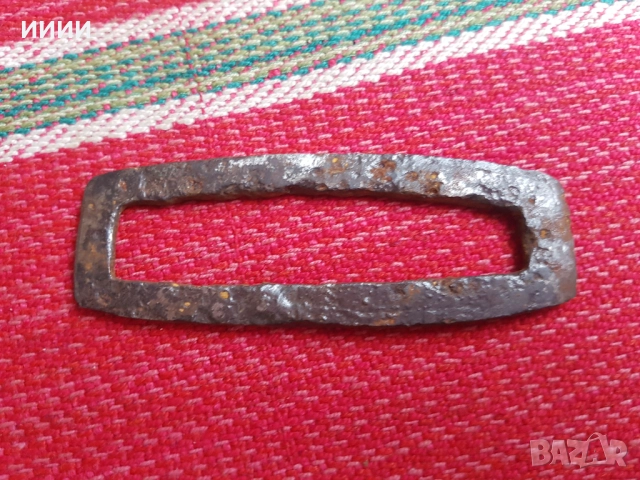 Чакмак отвертка секач