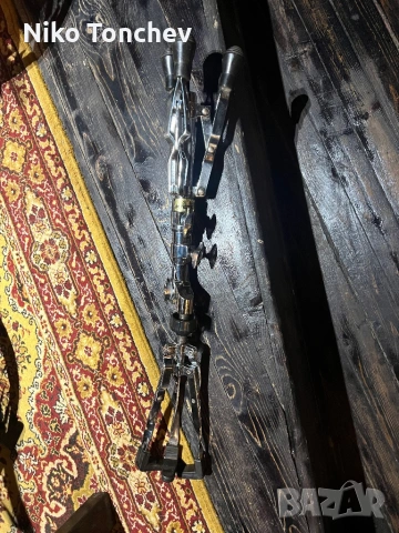 3степенна стойка за соло барабан, снимка 6 - Ударни инструменти - 53252882