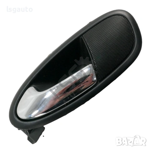 Вътрешна дръжка задна лява врата Seat Altea 2004-2015 ID: 157596