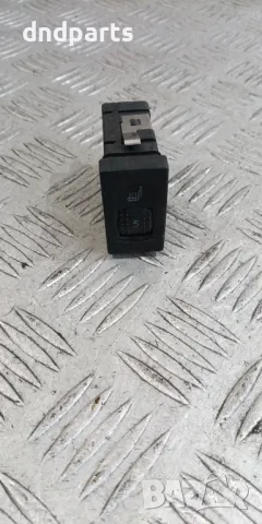 Бутон подгрев седалка Audi A6 2000г.	